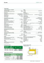 ISOMETER® 107TD47-5