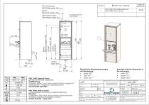 BOY Intro 230V-1