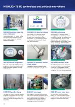 Discher Image brochure GB-10