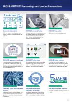 Discher Image brochure GB-11