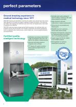 Discher Image brochure GB-2