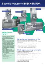 Discher Image brochure GB-3