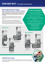 Discher Image brochure GB-4