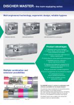 Discher Image brochure GB-5
