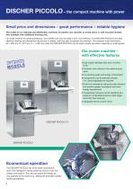 Discher Image brochure GB-6
