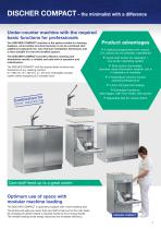 Discher Image brochure GB-7