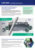Discher Image brochure GB-8