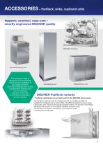 Discher Image brochure GB-9