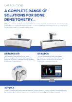 BONE DENSITOMETRY SOLUTIONS-2