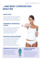 BONE DENSITOMETRY SOLUTIONS-3