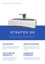 BONE DENSITOMETRY SOLUTIONS-4
