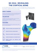BONE DENSITOMETRY SOLUTIONS-8