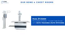 CHEST & BONE ROOMS-10
