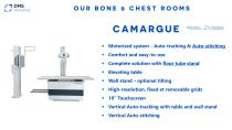 CHEST & BONE ROOMS-11