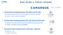 CHEST & BONE ROOMS-12