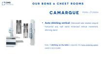 CHEST & BONE ROOMS-13