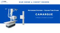 CHEST & BONE ROOMS-14