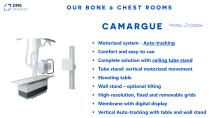 CHEST & BONE ROOMS-15