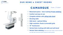 CHEST & BONE ROOMS-16