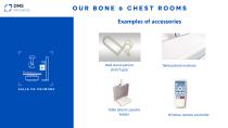 CHEST & BONE ROOMS-17