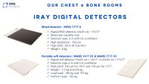 CHEST & BONE ROOMS-18