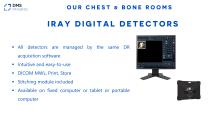 CHEST & BONE ROOMS-19