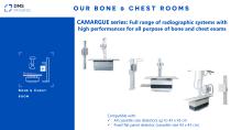CHEST & BONE ROOMS-2