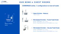 CHEST & BONE ROOMS-3