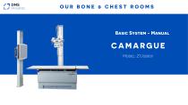 CHEST & BONE ROOMS-4