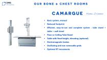 CHEST & BONE ROOMS-5