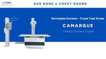 CHEST & BONE ROOMS-6