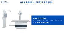 CHEST & BONE ROOMS-7