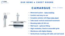 CHEST & BONE ROOMS-8