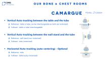 CHEST & BONE ROOMS-9
