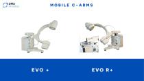 GAMME ARCEAUX - C-ARMs-2