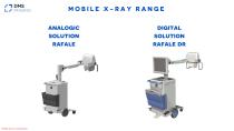 GAMME MOBILE - 2