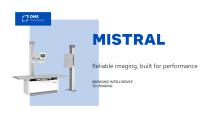 MISTRAL-1