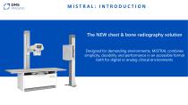 MISTRAL-4