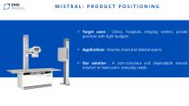 MISTRAL-5