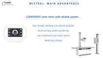MISTRAL-8