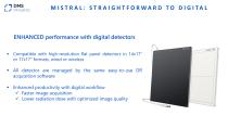 MISTRAL-9
