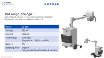 MOBILE RANGE-3