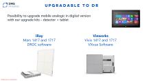 MOBILE RANGE-4