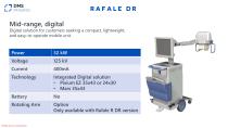 MOBILE RANGE-5