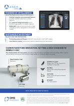 ONYX-2