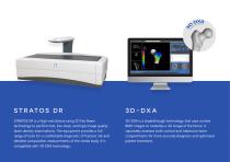 PRODUCT PORTFOLIO-3