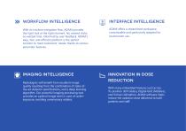 PRODUCT PORTFOLIO-5