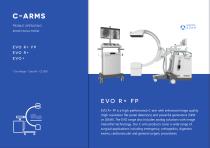 PRODUCT PORTFOLIO-10