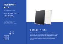 PRODUCT PORTFOLIO-11