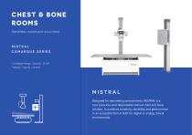 PRODUCT PORTFOLIO-12